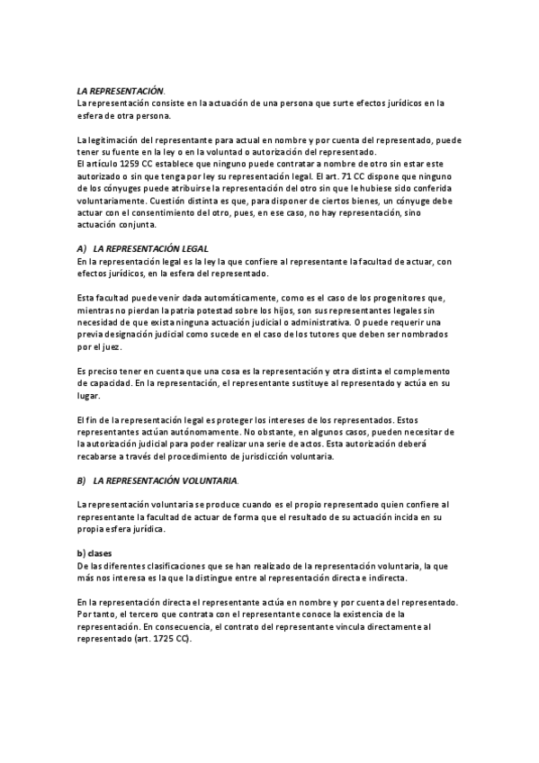 Miniatura del documento Tema-4.pdf