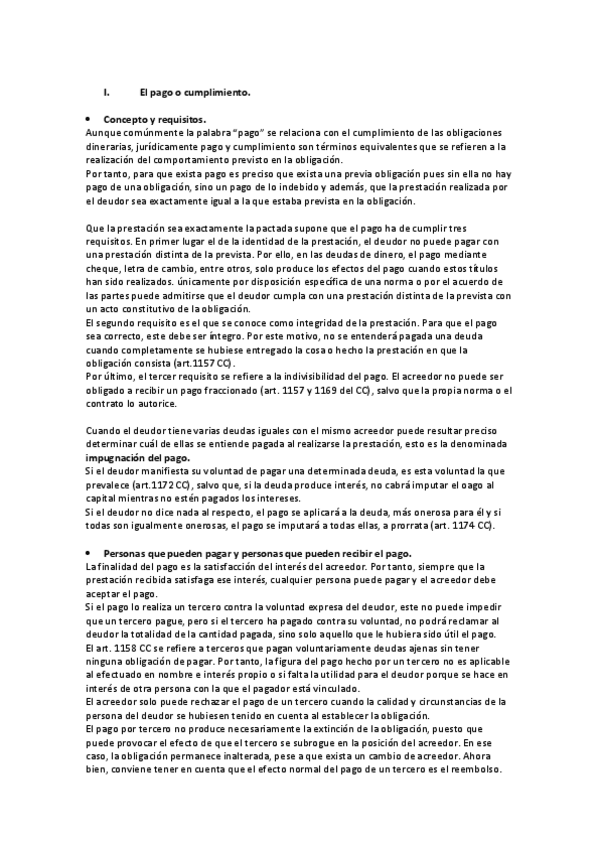 Miniatura del documento Tema-6.pdf