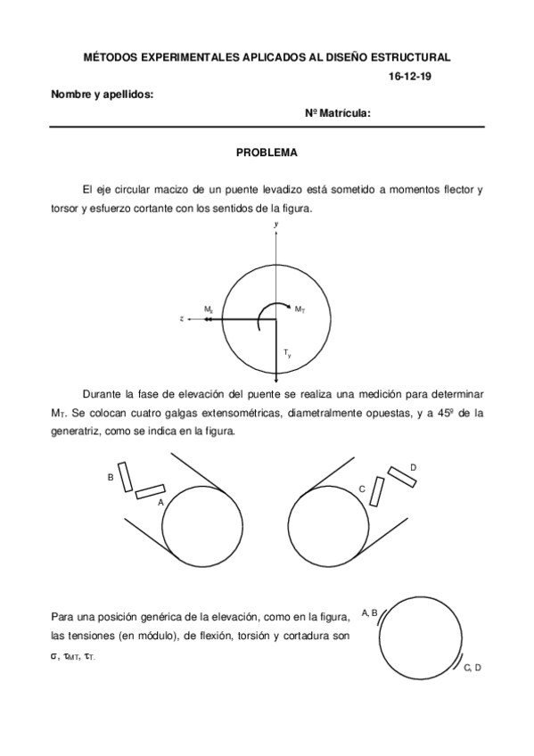 Miniatura del documento SOLUCPB16-12-19.pdf