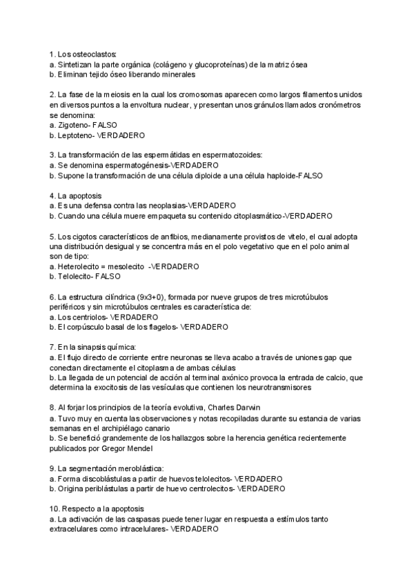 Miniatura del documento Preguntas-VF-biologia.pdf
