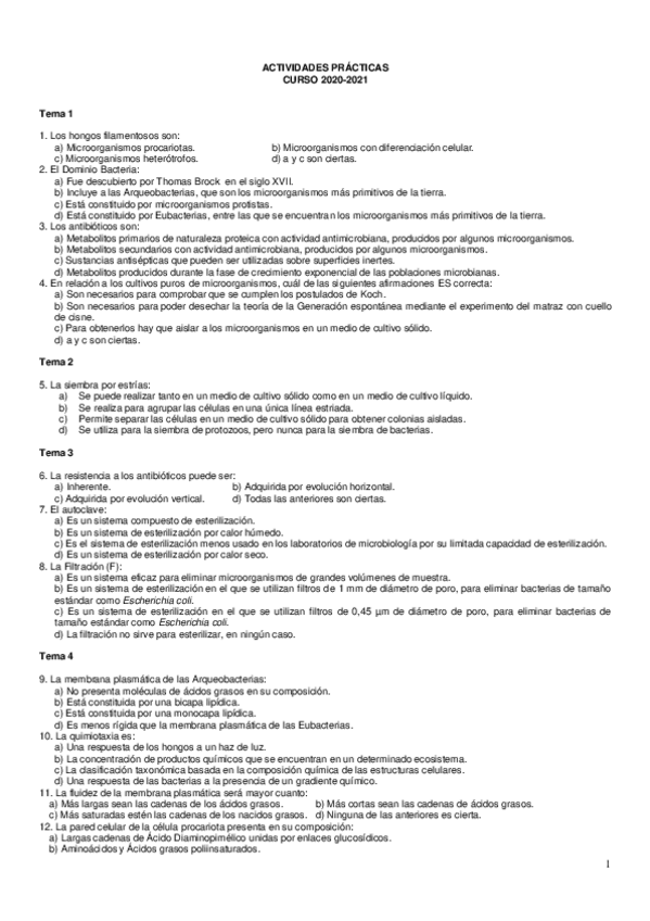 Miniatura del documento AADs-1-2021.pdf