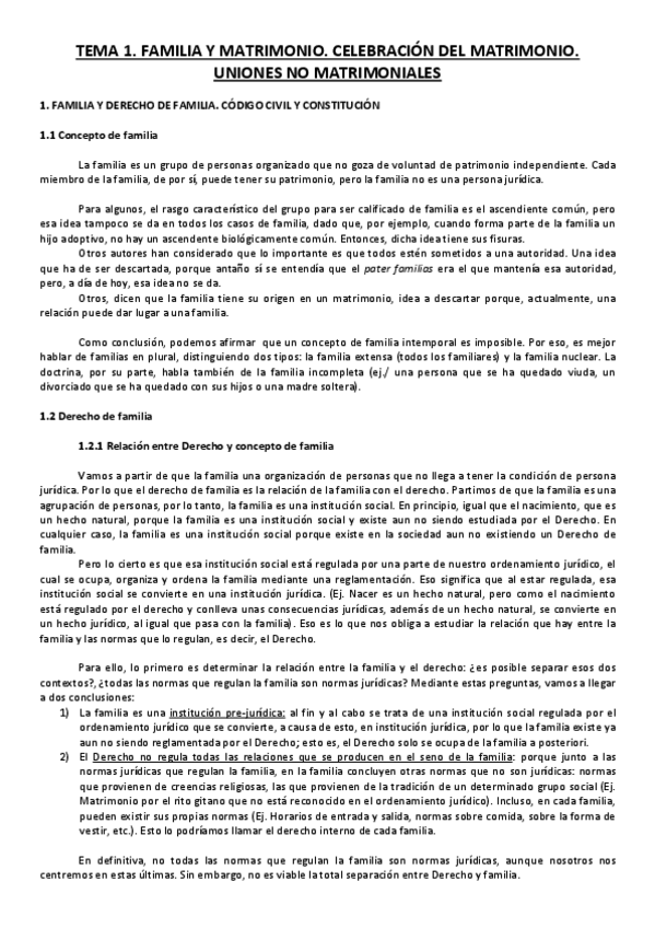 Miniatura del documento Tema-1-familia.pdf