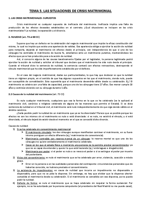 Miniatura del documento Tema-5-familia.pdf
