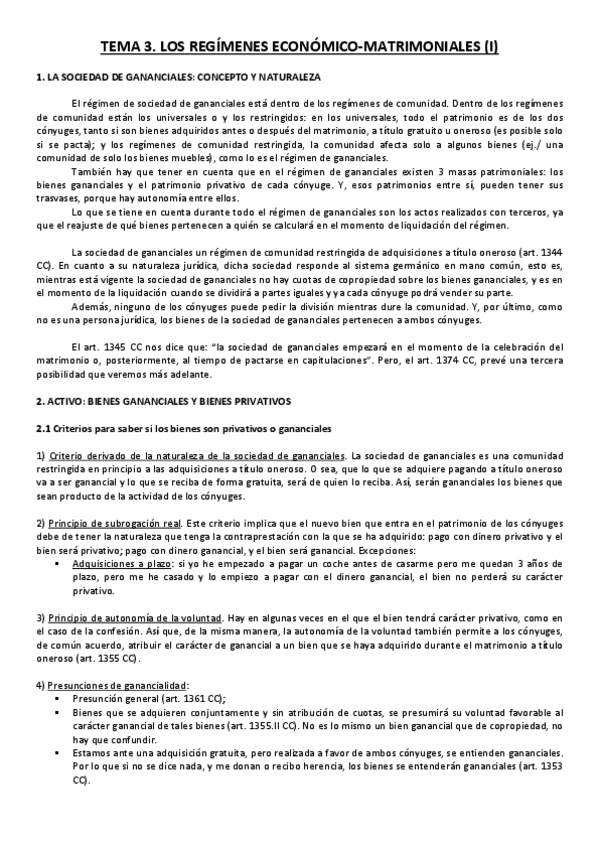 Miniatura del documento Tema-3-familia.pdf