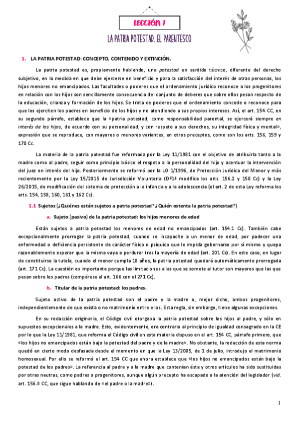 Miniatura del documento Tema-7-familia.pdf