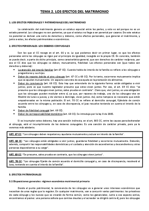 Miniatura del documento Tema-2-familia.pdf