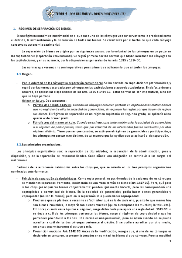 Miniatura del documento Tema-4-familia.pdf