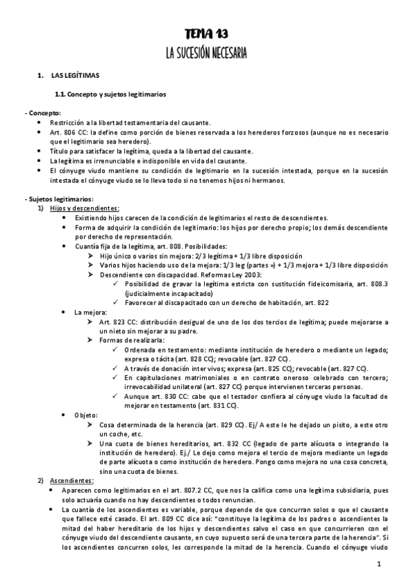 Miniatura del documento Tema-13-sucesiones.pdf