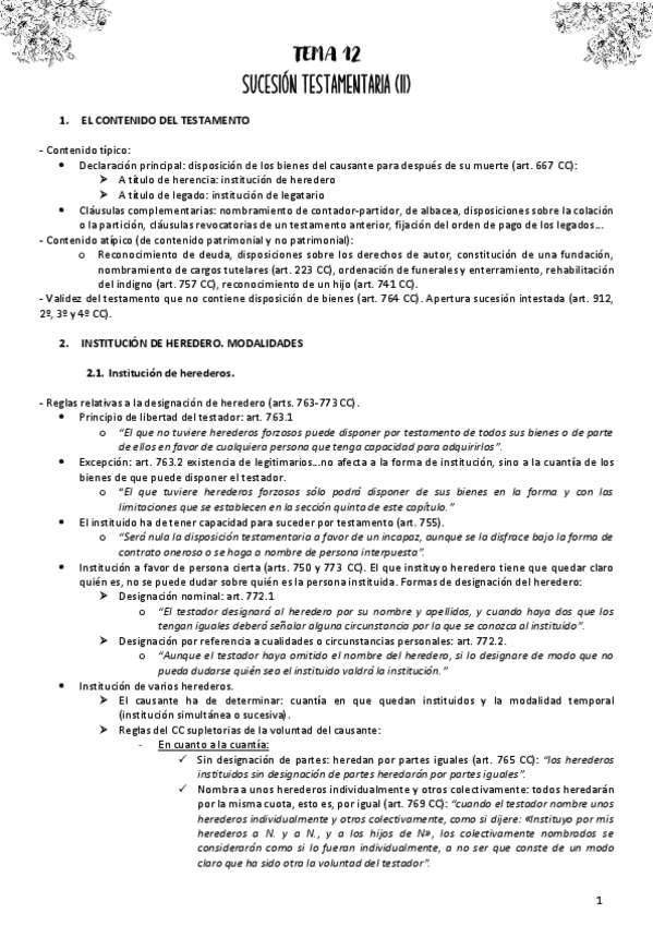 Miniatura del documento Tema-12-sucesiones.pdf