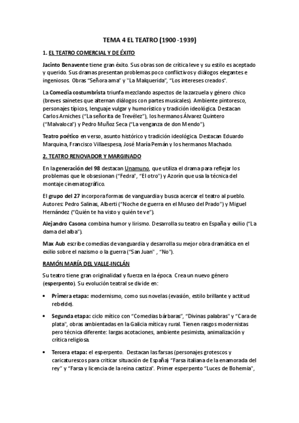 Miniatura del documento TEMA-4-EL-TEATRO-1900-1939.pdf