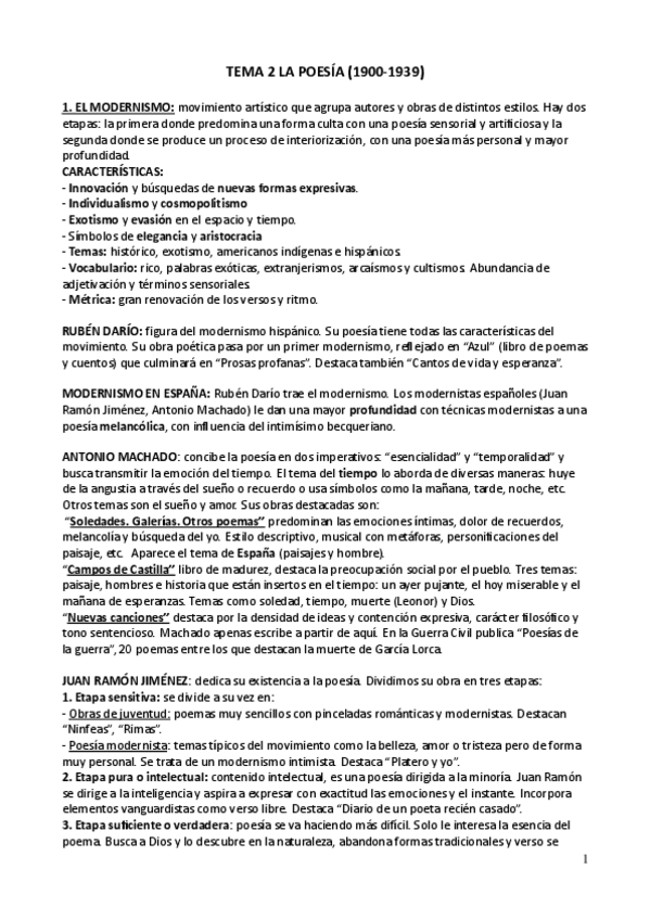 Miniatura del documento TEMA-2-POESIA-1900-1939.pdf