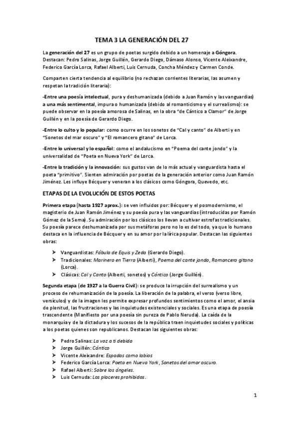 Miniatura del documento TEMA-3-GENERACION-DEL-27.pdf
