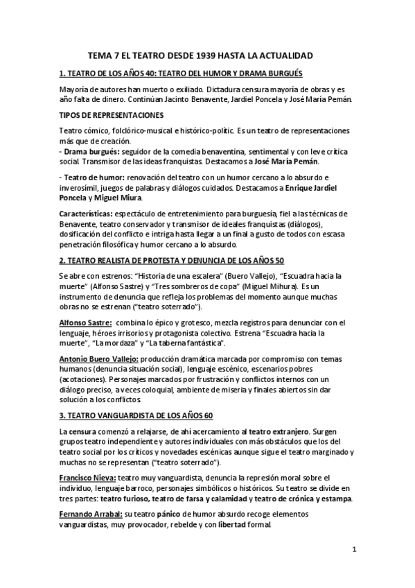 Miniatura del documento TEMA-7-EL-TEATRO-DESDE-1939-HASTA-LA-ACTUALIDAD.pdf