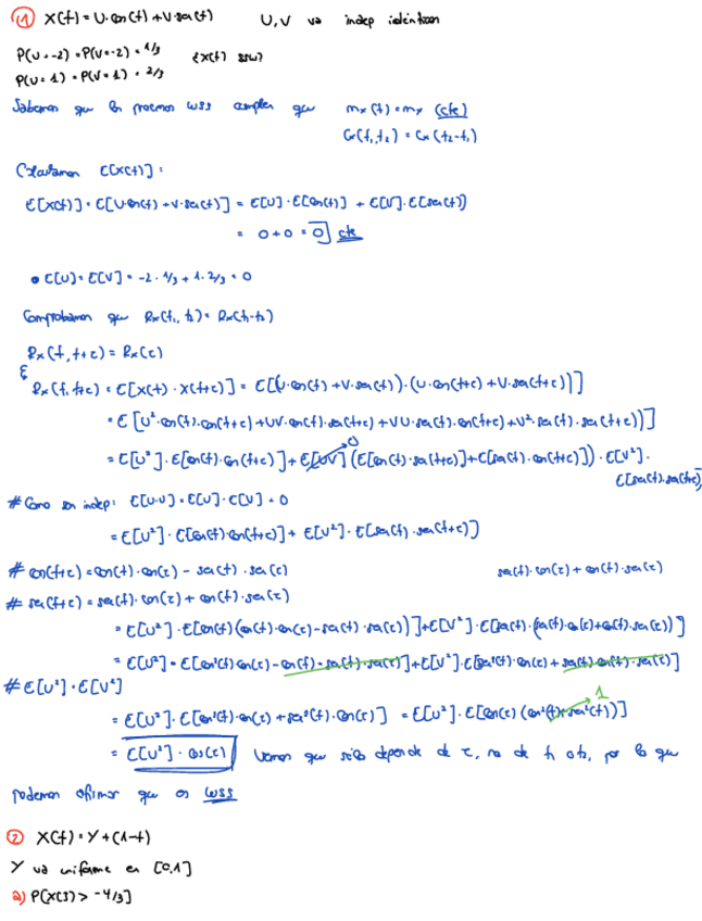 Miniatura del documento Relacion-PA-.pdf