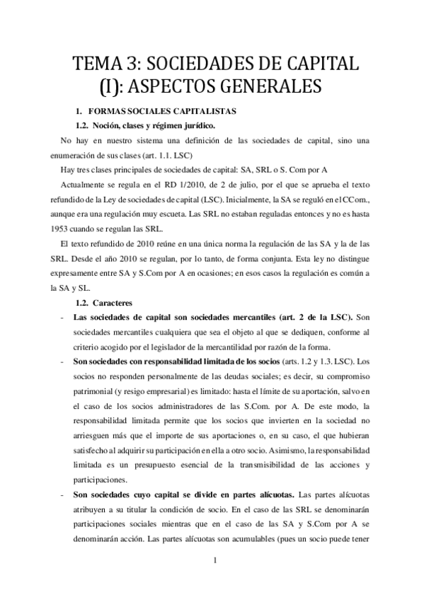 Miniatura del documento Tema-3.pdf