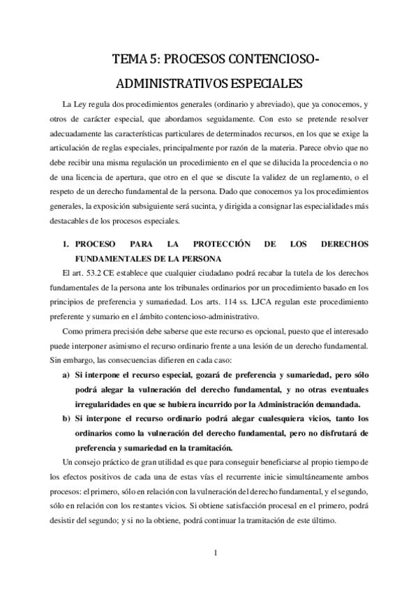 Miniatura del documento TEMA-5.pdf