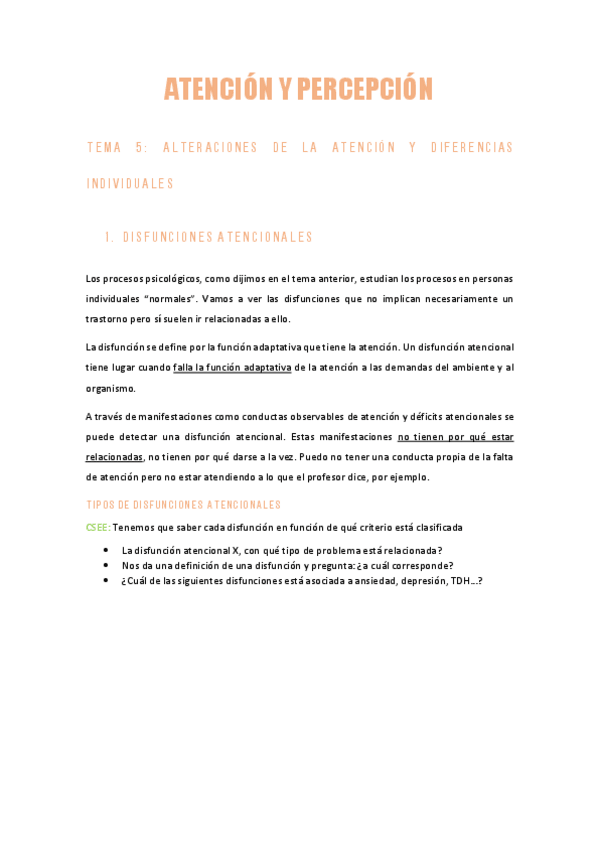 Miniatura del documento AYPTema5ALTERACIONES-DE-LA-ATENCION-Y-DIFERENCIAS-INDIVIDUALES.pdf
