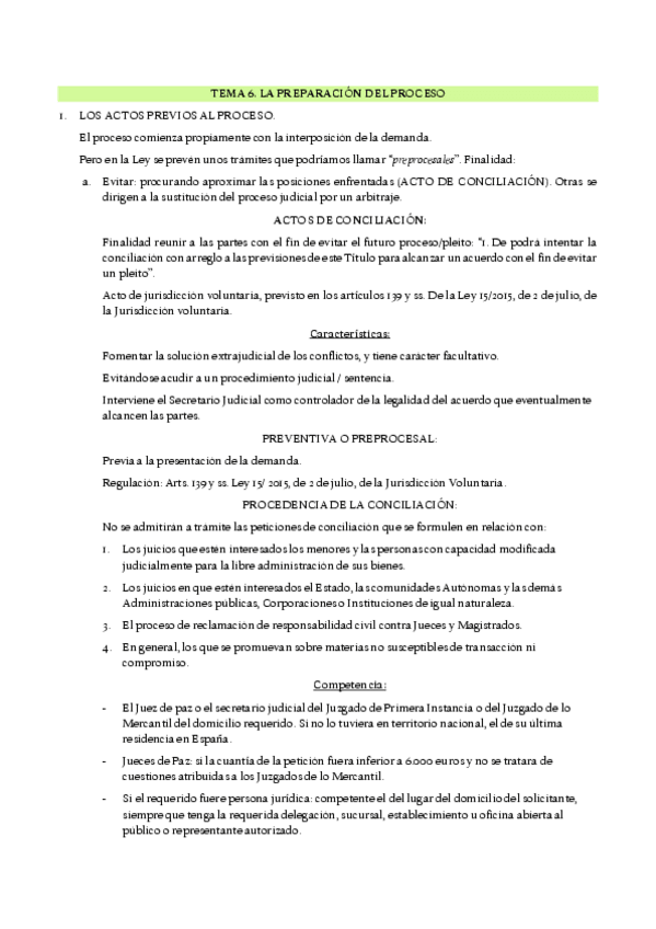 Miniatura del documento Tema-6.pdf