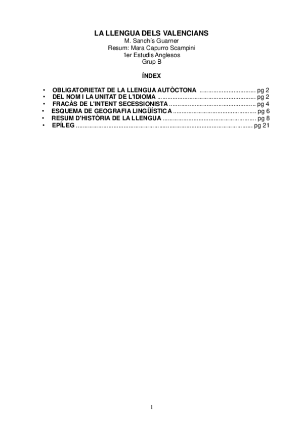 Miniatura del documento La llengua dels valencians.pdf