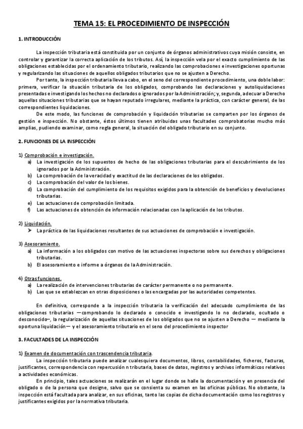 Miniatura del documento Resumen-t.pdf
