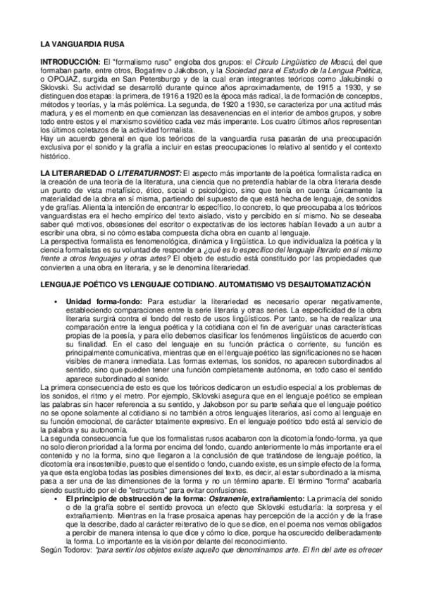 Miniatura del documento Vanguardia.pdf