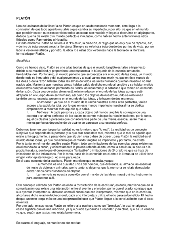 Miniatura del documento Platón - Hegel.pdf