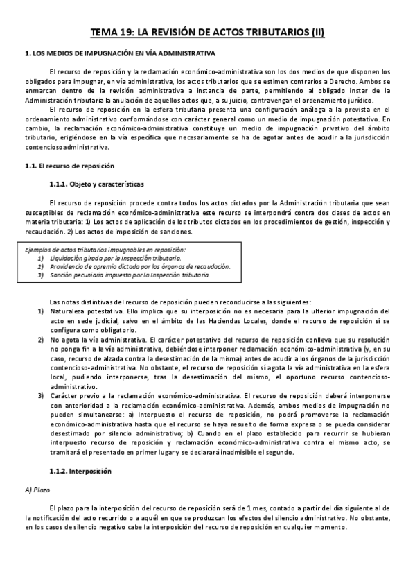 Miniatura del documento Resumen-t.pdf