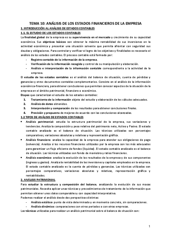 Miniatura del documento TEMA-10-ANALISIS-DE-LOS-ESTADOS-FINANCIEROS-DE-LA-EMPRESA.pdf