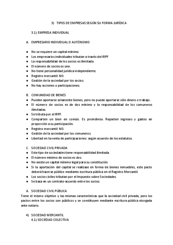 Miniatura del documento SOCIEDADES-ECONOMIA.pdf