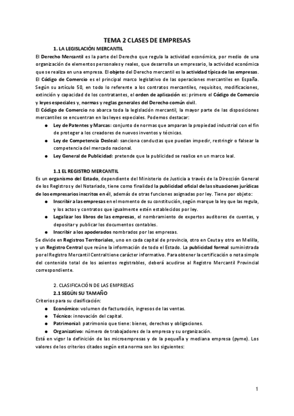 Miniatura del documento TEMA-2-CLASES-DE-EMPRESAS.pdf