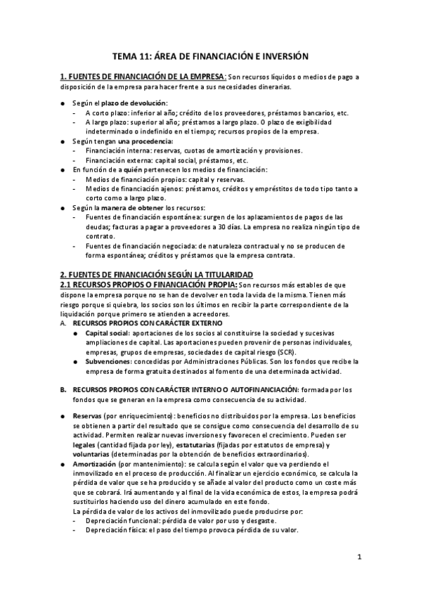 Miniatura del documento TEMA-11-AREA-DE-FINANCIACION.pdf