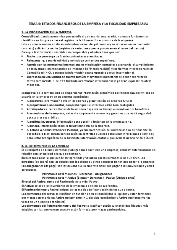 Miniatura del documento TEMA-9-ESTADOS-FINANCIEROS-DE-LA-EMPRESA-Y-LA-FISCALIDAD-EMPRESARIAL.pdf