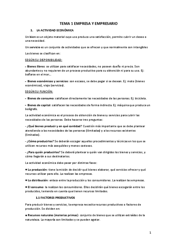 Miniatura del documento TEMA-1-EMPRESA-Y-EMPRESARIO.pdf