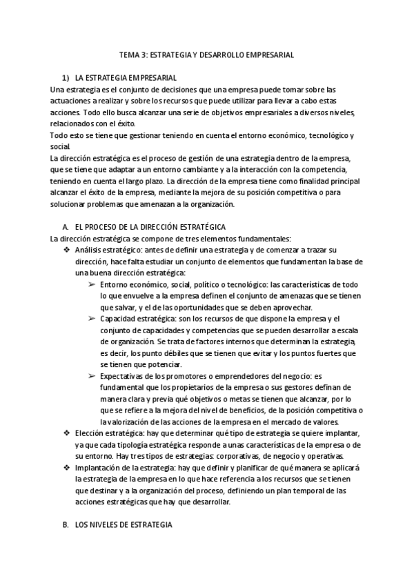 Miniatura del documento TEMA-3-ESTRATEGIA-Y-DESARROLLO-EMPRESARIAL.pdf