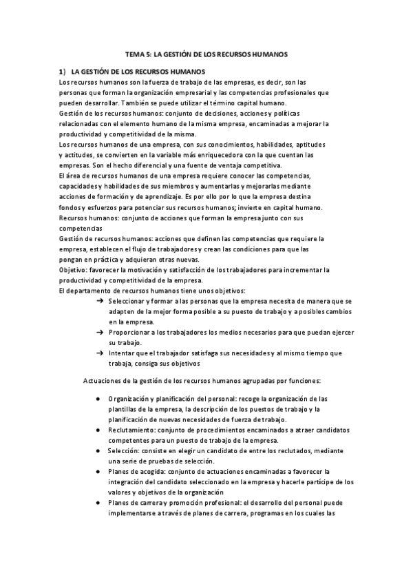 Miniatura del documento TEMA-5-LA-GESTION-DE-LOS-RECURSOS-HUMANOS.pdf