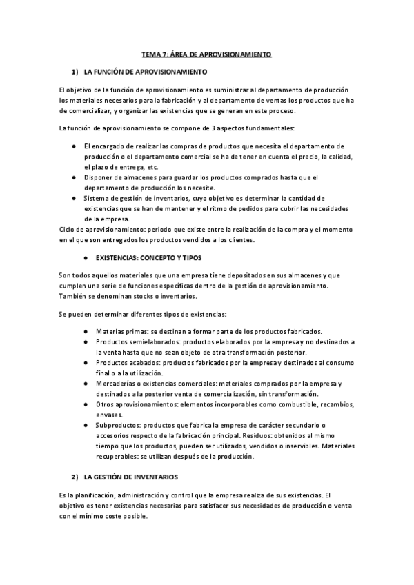 Miniatura del documento TEMA-7-AREA-DE-APROVISONAMIENTO.pdf