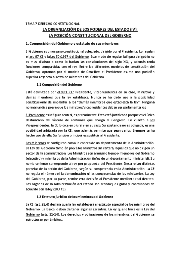 Miniatura del documento 7.pdf