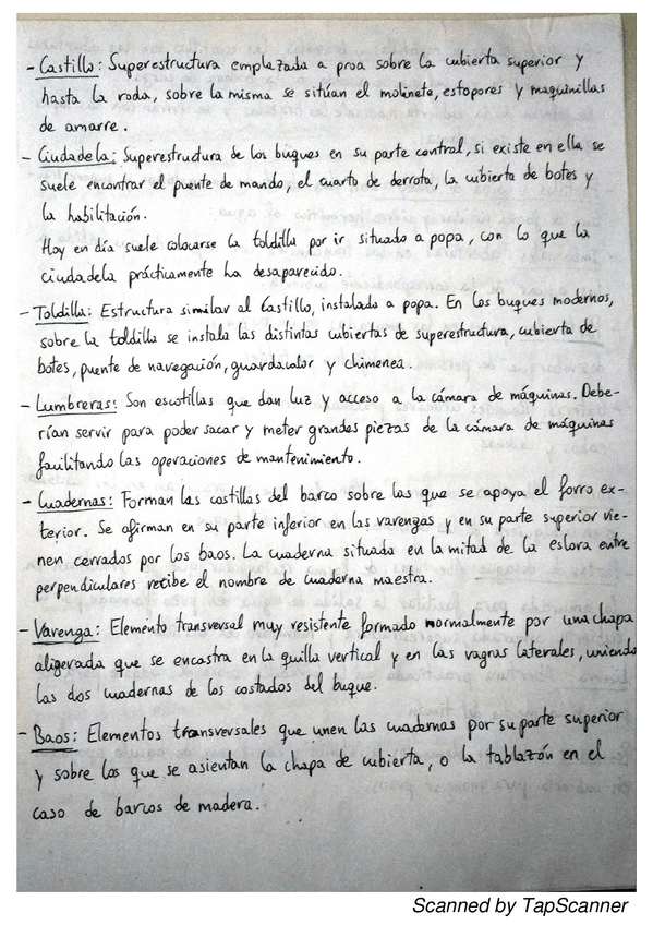 Miniatura del documento Construccion-naval11.pdf