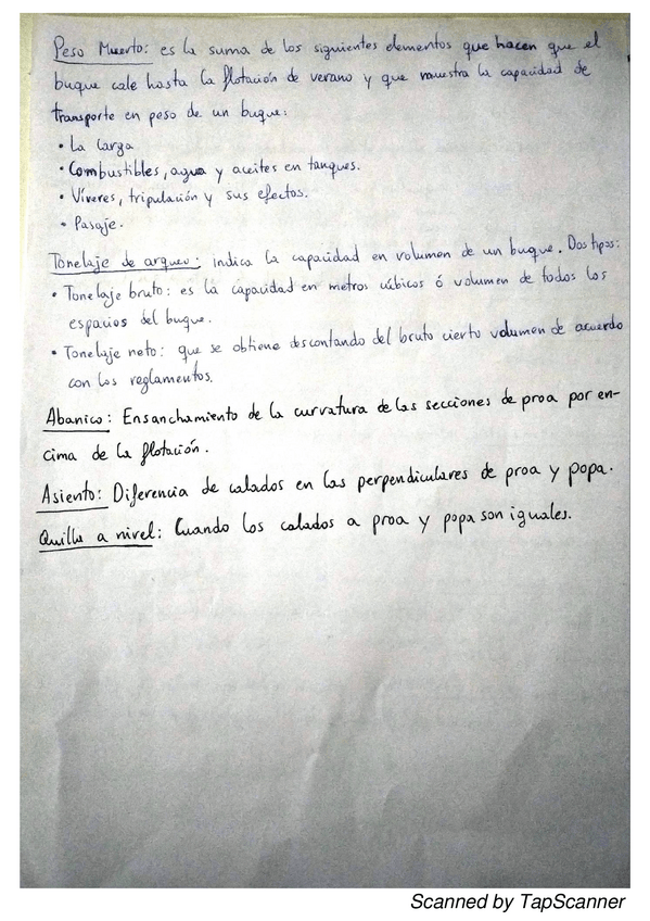 Miniatura del documento Construccion-naval5.pdf