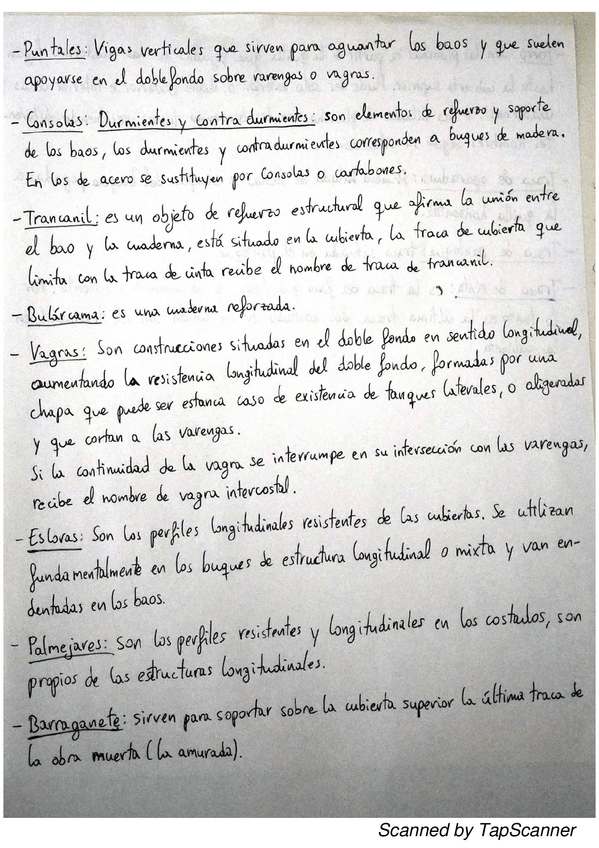 Miniatura del documento Construccion-naval12.pdf