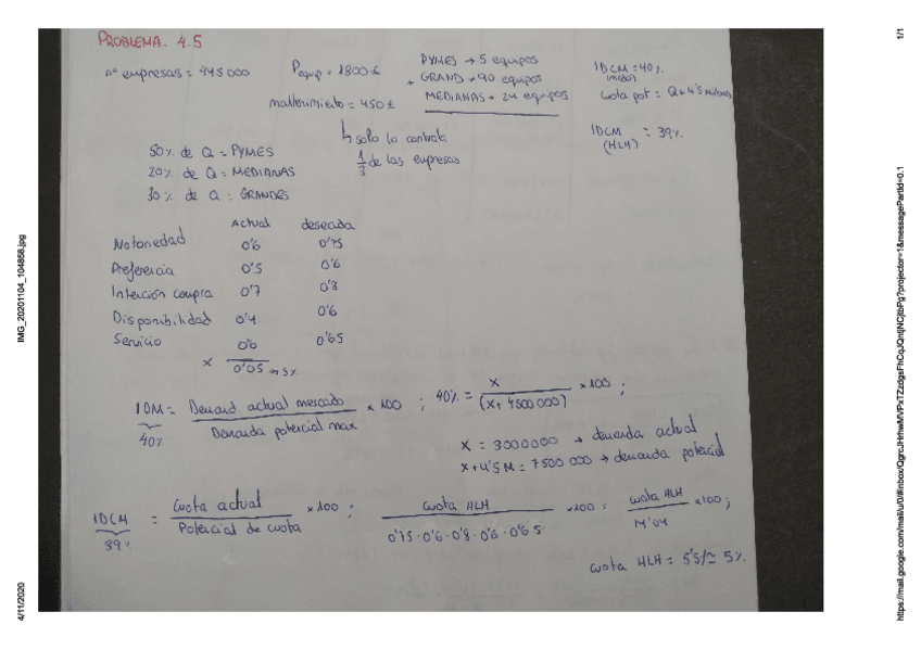Miniatura del documento Problema-4.pdf