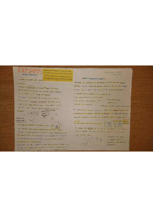 Miniatura del documento ROCAS-1.pdf