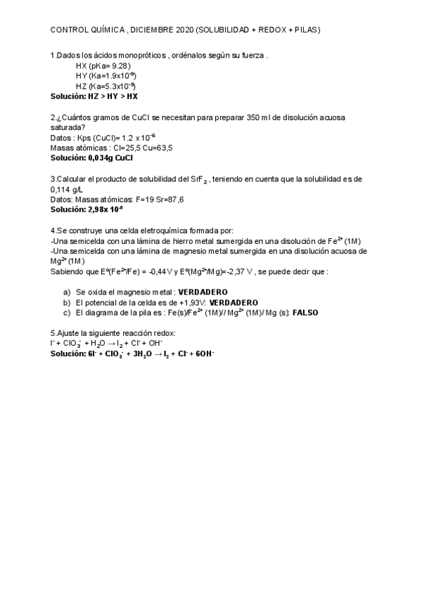 Miniatura del documento Control-Quimica-grupo-B.pdf