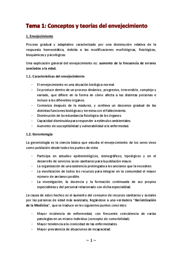 Miniatura del documento Temario-completo.pdf