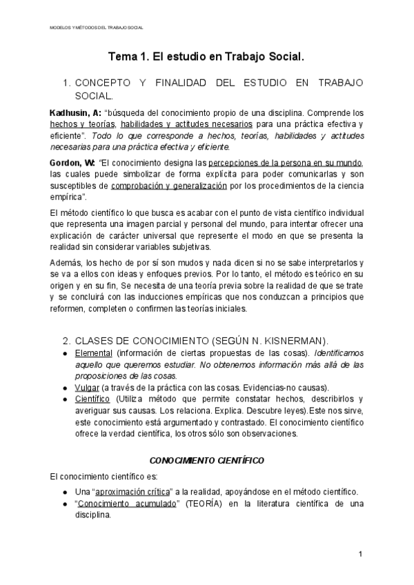Miniatura del documento TEMA-1-apuntes-modelos.pdf