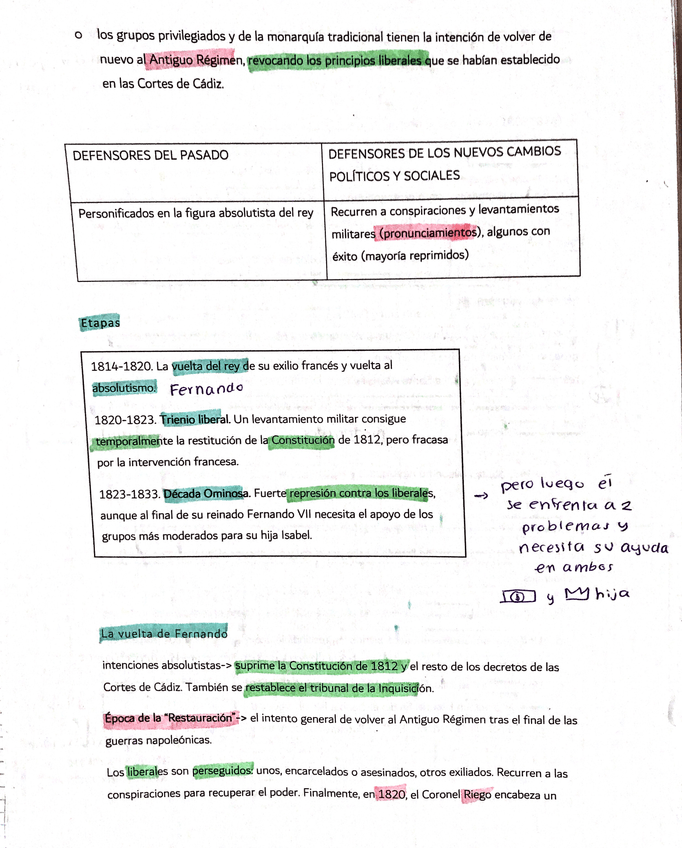 Miniatura del documento IMG6577.jpg