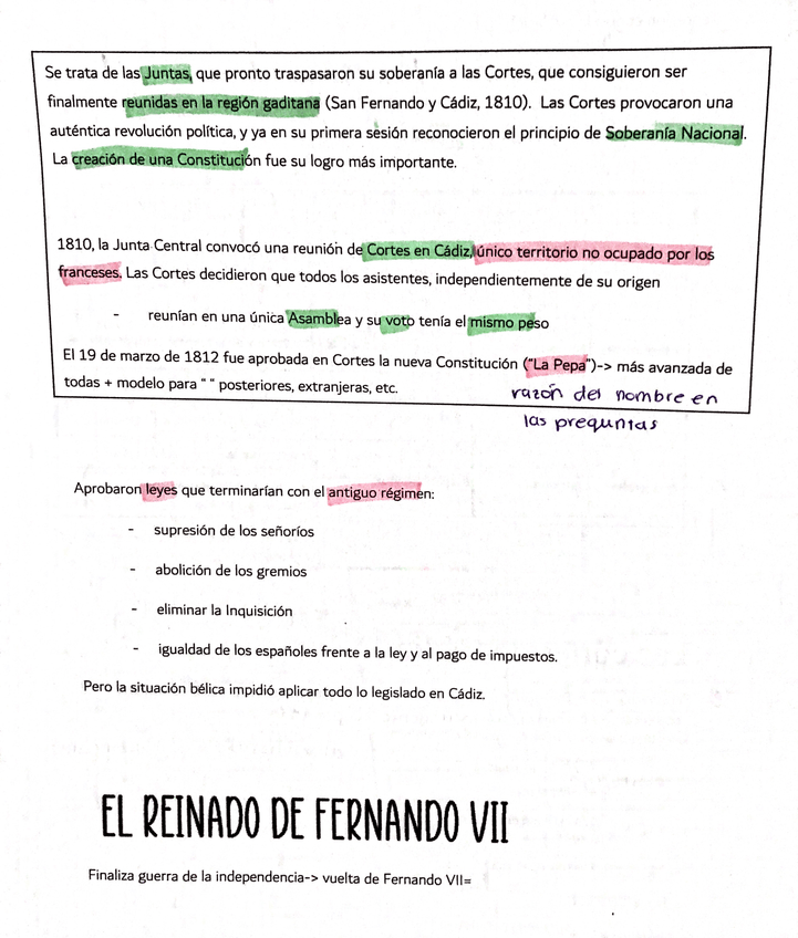 Miniatura del documento IMG6574.jpg