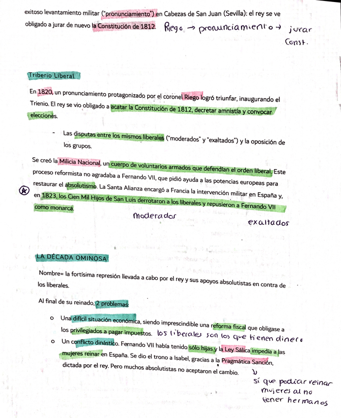 Miniatura del documento IMG6578.jpg