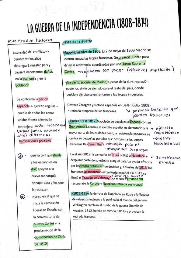 Miniatura del documento IMG6572.jpg