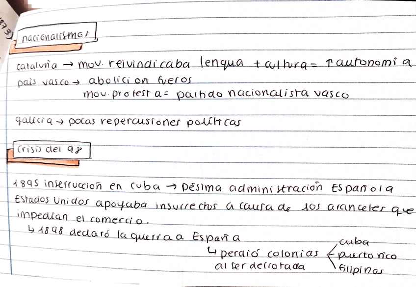 Miniatura del documento IMG6586.jpg